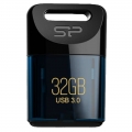 USB 3.0 32GB  Silicon Power  J06 Jewel 